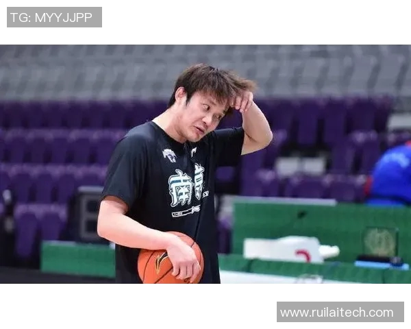 丁彦雨航正式宣布退役内幕曝光十年薪水引发热议