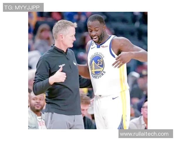 勇士与库明加的合同谈判僵局背后究竟隐藏着怎样的真相与责任 勇士与库明加的合同谈判僵局背后究竟隐藏着怎样的真相与责任