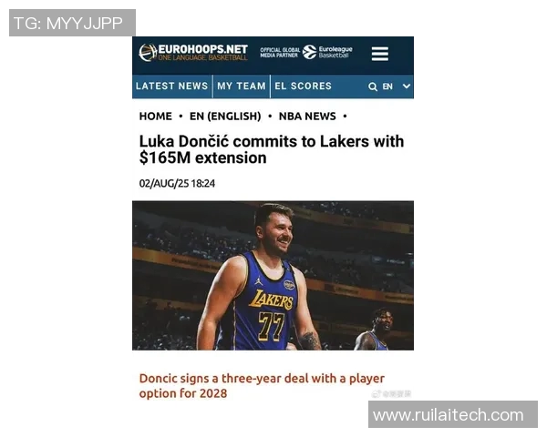 奥斯汀里夫斯回忆安东尼戴维斯谈湖人交易卢卡东契奇的关键时刻 奥斯汀里夫斯回忆安东尼戴维斯谈湖人交易卢卡东契奇的关键时刻