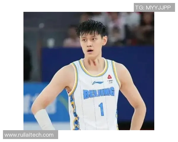 曾凡博是否回归CBA恐影响奥莫特续约!北京保留优先续约掌控主动权 曾凡博是否回归CBA恐影响奥莫特续约!北京保留优先续约掌控主动权