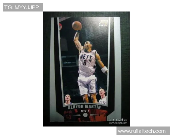 NBA球员动态:Tyrese Martin留篮网,雄鹿裁两将留Andre Jackson NBA球员动态:Tyrese Martin留篮网,雄鹿裁两将留Andre Jackson