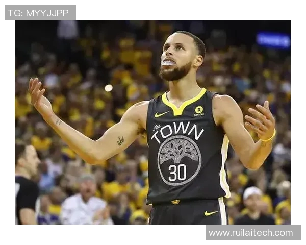 前场1打3 蒙克利用欧洲步打成2+1 前场1打3 蒙克利用欧洲步打成2+1