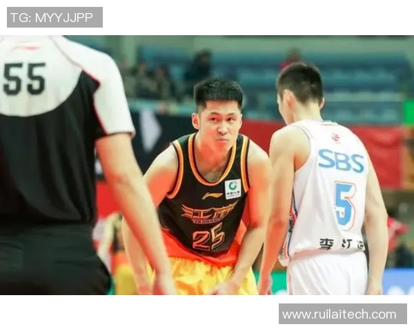 全场9中1&0助攻仅得2分!基德:今天不是弗拉格的夜晚 全场9中1&0助攻仅得2分!基德:今天不是弗拉格的夜晚