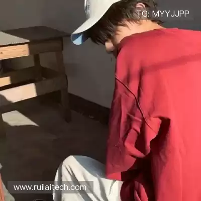 徐瑶凤